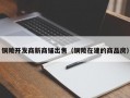 铜陵开发商新商铺出售（铜陵在建的商品房）