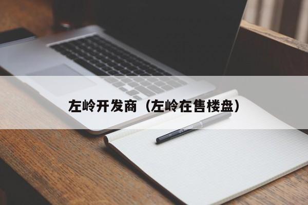 左岭开发商（左岭在售楼盘）-第1张图片-十大网投信誉平台排行榜 - 全球信誉最好的网投平台